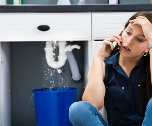 About Sewer Line Pros Homer, AK